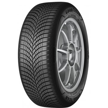 GOODYEAR 225/45R 17 94W TL Vect.4 Seas.Gen-3 XL EXTRA LOAD Osobna vozila